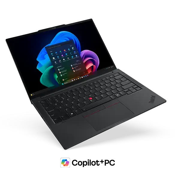 Lenovo ThinkPad E14 Gen 7 21U2CTO1WWUS2 ноутбук 14 Lenovo ThinkPad E14 Gen 7 21U2CTO1WWUS2 ноутбук 14