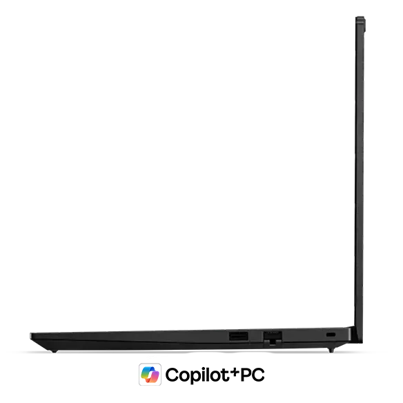 Lenovo ThinkPad E14 Gen 7 21U2CTO1WWUS2 ноутбук 14 Lenovo ThinkPad E14 Gen 7 21U2CTO1WWUS2 ноутбук 14