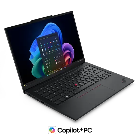 Lenovo ThinkPad E14 Gen 7 21U2CTO1WWUS2 ноутбук 14 Lenovo ThinkPad E14 Gen 7 21U2CTO1WWUS2 ноутбук 14