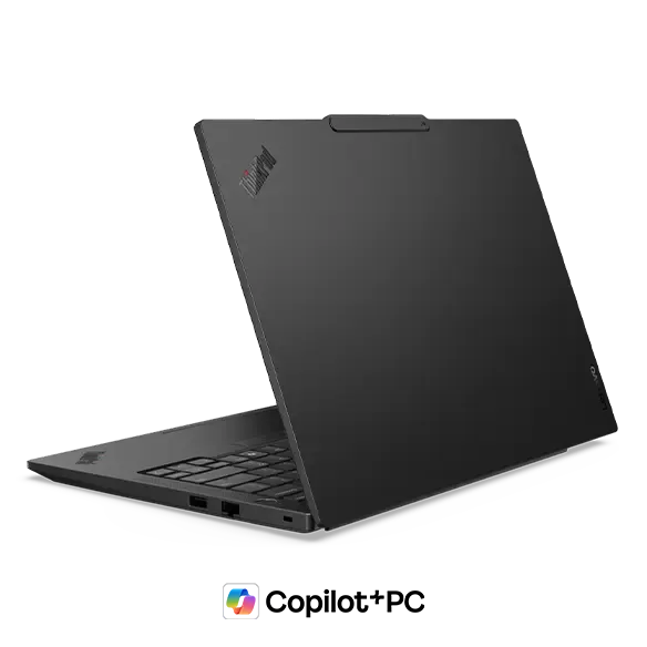 Lenovo ThinkPad E14 Gen 7 21U2CTO1WWUS2 ноутбук 14 Lenovo ThinkPad E14 Gen 7 21U2CTO1WWUS2 ноутбук 14