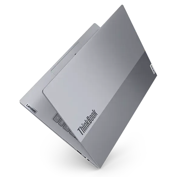Lenovo ThinkBook 14 Gen 9 21V00005US ноутбук 14 Lenovo ThinkBook 14 Gen 9 21V00005US ноутбук 14