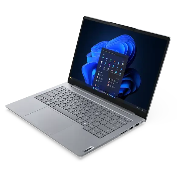 Lenovo ThinkBook 14 Gen 9 21V00005US ноутбук 14 Lenovo ThinkBook 14 Gen 9 21V00005US ноутбук 14