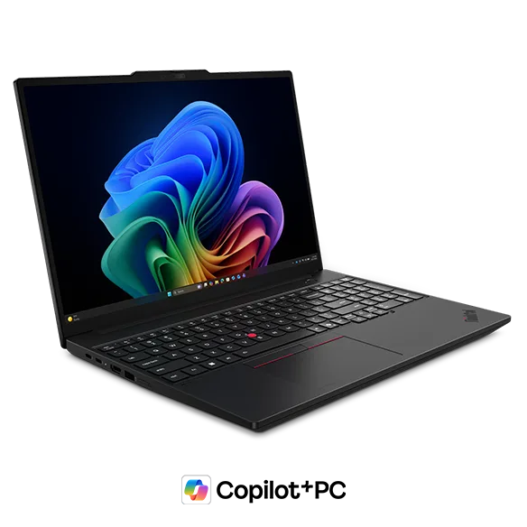 Lenovo ThinkPad T16 Gen 5 16 Lenovo ThinkPad T16 Gen 5 16