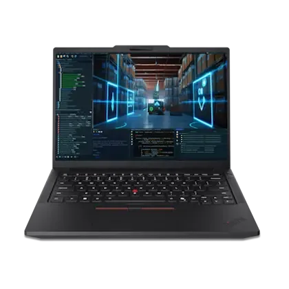 Lenovo ThinkPad P14s Gen 7 (14