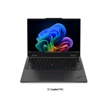 Ноутбук Lenovo ThinkPad T14s 2-in-1 Gen 2 (14