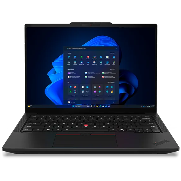 Ноутбук Lenovo ThinkPad T14 Gen 7 (14