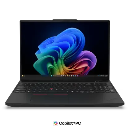 Lenovo ThinkPad T16 Gen 5 (16 Lenovo ThinkPad T16 Gen 5 (16