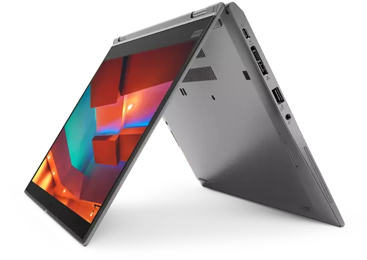 Ноутбук Lenovo ThinkPad X390 Yoga 13 22TP2TX390Y