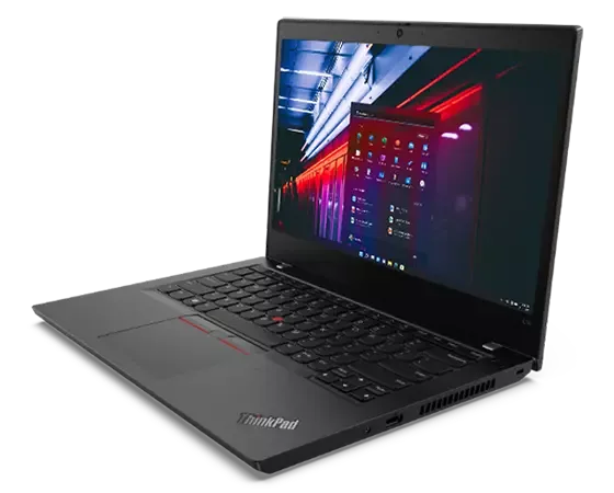 Lenovo ThinkPad L14 Gen 2 (14 Lenovo ThinkPad L14 Gen 2 (14