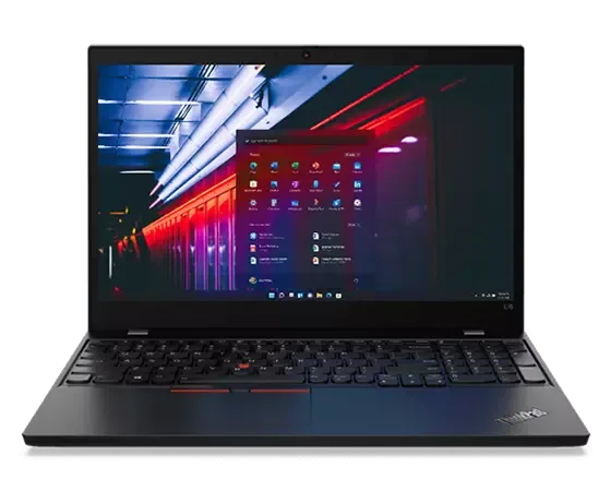Lenovo ThinkPad L15 Gen 2 (15