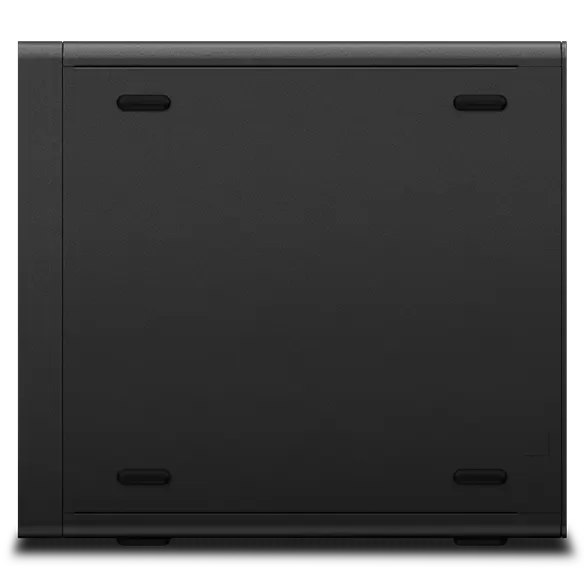 Lenovo ThinkStation P3 Ultra SFF Gen 2 (Intel) 30J6000PUS (ЛЕНОВО) Lenovo ThinkStation P3 Ultra SFF Gen 2 (Intel) 30J6000PUS (ЛЕНОВО)