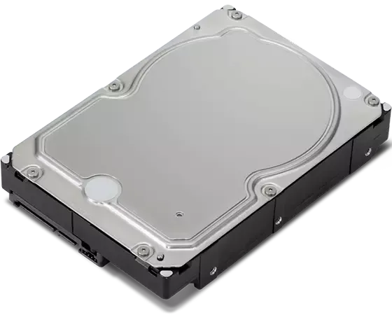Lenovo 4XB0X87803 жесткий диск 10 ТБ 3.5 Lenovo 4XB0X87803 жесткий диск 10 ТБ 3.5