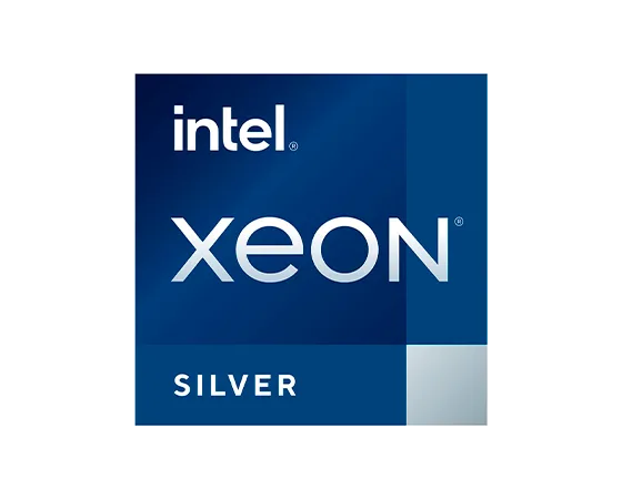 Процессорный комплект Lenovo ThinkSystem SR650 V3 Intel Xeon Silver 4516Y+ 24C 185 Вт 2.2 ГГц без вентилятора 4XG7A91453