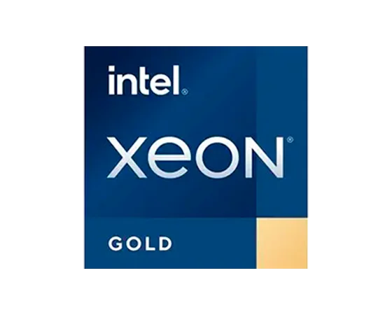 Процессор Lenovo ThinkSystem SR630 V3 Intel Xeon Gold 6544Y 16C 270 Вт 3.6 ГГц комплект без вентилятора 4XG7A91490