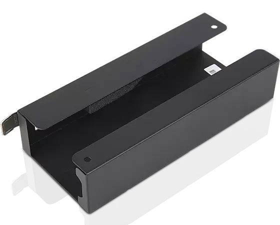 Крепление для адаптера питания Lenovo ThinkCentre Tiny Power Cage II 4XH0N23158