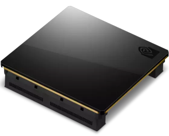Lenovo ThinkStation NVLINK Bridge 4XH1L18997 мост NVLINK