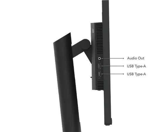 Lenovo ThinkVision T22i-30 63B0MAR6UZ монитор (ЛЕНОВО) Lenovo ThinkVision T22i-30 63B0MAR6UZ монитор (ЛЕНОВО)