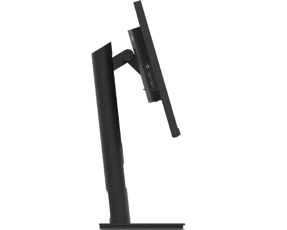 Lenovo ThinkVision T22i-30 63B0MAR6UZ монитор (ЛЕНОВО) Lenovo ThinkVision T22i-30 63B0MAR6UZ монитор (ЛЕНОВО)