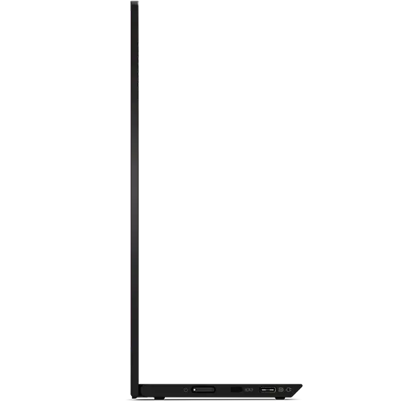 Lenovo ThinkVision M14t Gen 2 63FDUAR6UZ портативный монитор 14 Lenovo ThinkVision M14t Gen 2 63FDUAR6UZ портативный монитор 14