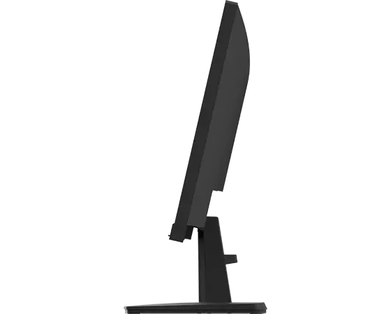 Lenovo L22-4e 67D5KCC6US монитор 21.5 дюйма (ЛЕНОВО) Lenovo L22-4e 67D5KCC6US монитор 21.5 дюйма (ЛЕНОВО)