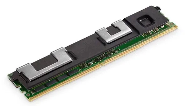 Lenovo ThinkSystem SD530 77XX7DSSD53 сервер высокой плотности (ЛЕНОВО) Lenovo ThinkSystem SD530 77XX7DSSD53 сервер высокой плотности (ЛЕНОВО)