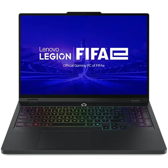 Ноутбук Lenovo Legion Pro 5i Gen 10 (16″ Intel) 83F3000AUS