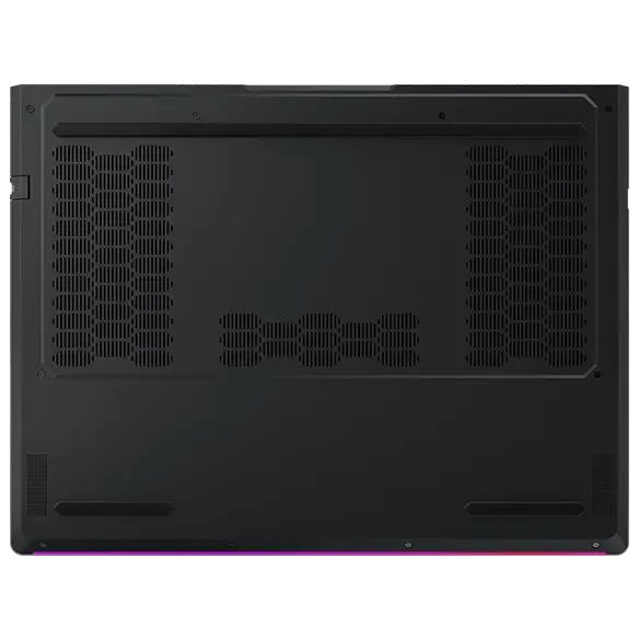 Ноутбук Lenovo Legion Pro 7i Gen 10 (16) 83F500K3US (ЛЕНОВО) Ноутбук Lenovo Legion Pro 7i Gen 10 (16) 83F500K3US (ЛЕНОВО)