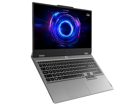 Ноутбук Lenovo LOQ (15