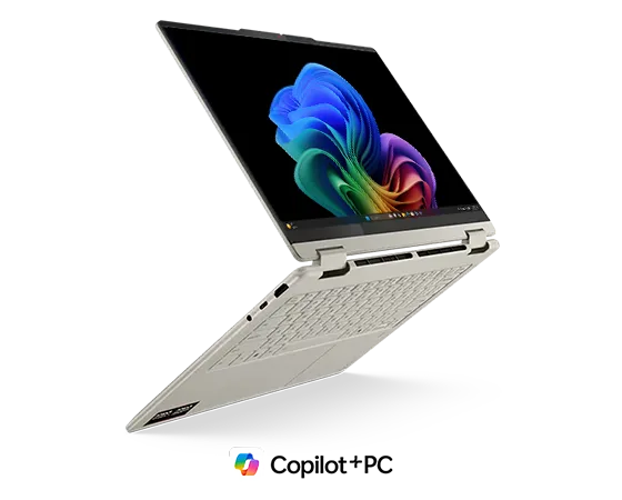 Ноутбук Lenovo Yoga 7 2-in-1 83JR0003US (ЛЕНОВО) Ноутбук Lenovo Yoga 7 2-in-1 83JR0003US (ЛЕНОВО)