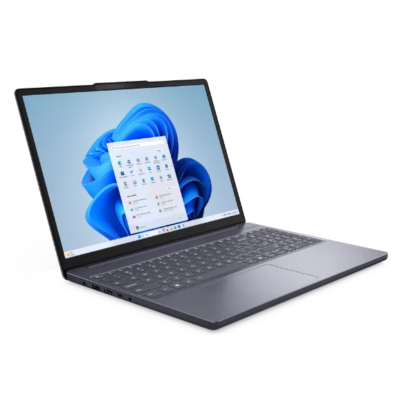 Ноутбук Lenovo IdeaPad Slim 3i 83K4000QUS (ЛЕНОВО) Ноутбук Lenovo IdeaPad Slim 3i 83K4000QUS (ЛЕНОВО)
