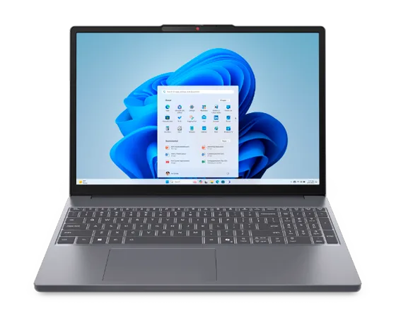 Ноутбук Lenovo IdeaPad Slim 3i 83K4000QUS (ЛЕНОВО) Ноутбук Lenovo IdeaPad Slim 3i 83K4000QUS (ЛЕНОВО)