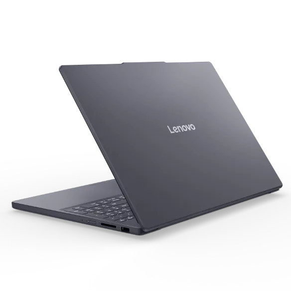 Ноутбук Lenovo IdeaPad Slim 3i (15 Ноутбук Lenovo IdeaPad Slim 3i (15