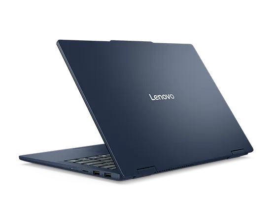 Ноутбук Lenovo IdeaPad 5i 2-in-1 (14″ Intel) 83KR000JUS (ЛЕНОВО) Ноутбук Lenovo IdeaPad 5i 2-in-1 (14″ Intel) 83KR000JUS (ЛЕНОВО)