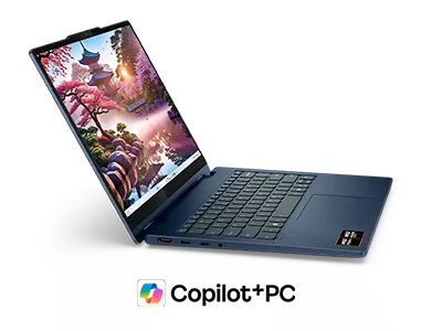 Ноутбук Lenovo IdeaPad 5 2-in-1 (16 Ноутбук Lenovo IdeaPad 5 2-in-1 (16