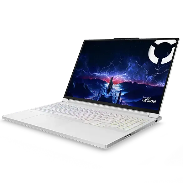 Ноутбук Lenovo Legion 7i Gen 10 83KY0001US