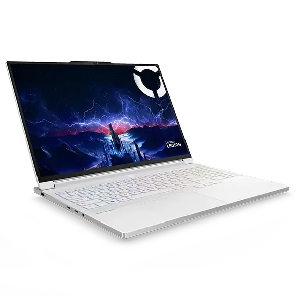 Lenovo Legion 7i Gen 10 83KYCTO1WWUS2 игровой ноутбук (ЛЕНОВО) Lenovo Legion 7i Gen 10 83KYCTO1WWUS2 игровой ноутбук (ЛЕНОВО)