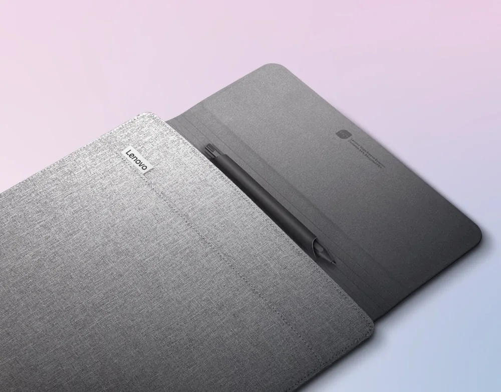 Lenovo Yoga Pro 9i Aura Edition (16