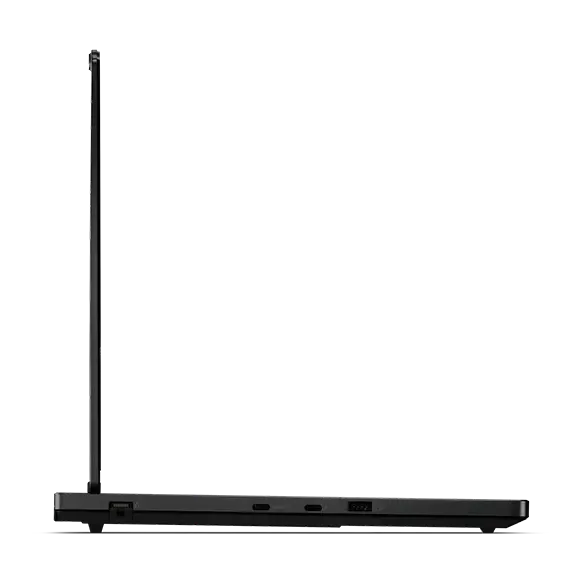 Ноутбук Lenovo Legion 5i Gen 10 (15
