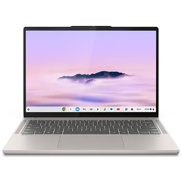 Ноутбук Lenovo Chromebook Plus 14