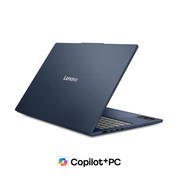 Ноутбук Lenovo IdeaPad Slim 5a (16″ AMD) 83S20003US (ЛЕНОВО) Ноутбук Lenovo IdeaPad Slim 5a (16″ AMD) 83S20003US (ЛЕНОВО)