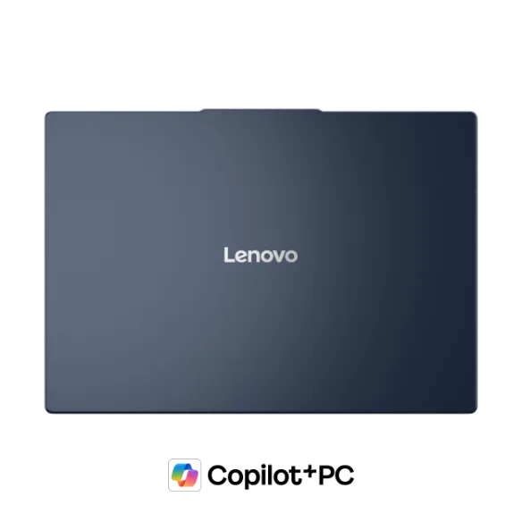 Ноутбук Lenovo IdeaPad Slim 5a (16″ AMD) 83S20003US (ЛЕНОВО) Ноутбук Lenovo IdeaPad Slim 5a (16″ AMD) 83S20003US (ЛЕНОВО)