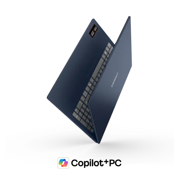 Ноутбук Lenovo IdeaPad Slim 5a (16″ AMD) 83S20003US (ЛЕНОВО) Ноутбук Lenovo IdeaPad Slim 5a (16″ AMD) 83S20003US (ЛЕНОВО)