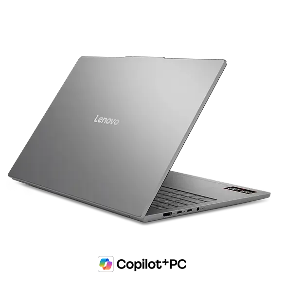 Ноутбук Lenovo IdeaPad Slim 5a (16″ AMD) 83S20003US (ЛЕНОВО) Ноутбук Lenovo IdeaPad Slim 5a (16″ AMD) 83S20003US (ЛЕНОВО)