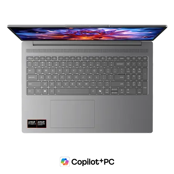 Ноутбук Lenovo IdeaPad Slim 5a (16″ AMD) 83S20003US (ЛЕНОВО) Ноутбук Lenovo IdeaPad Slim 5a (16″ AMD) 83S20003US (ЛЕНОВО)