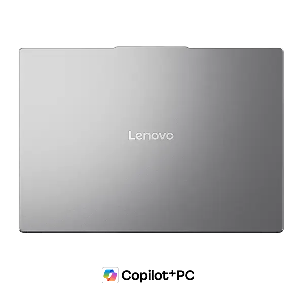 Ноутбук Lenovo IdeaPad Slim 5a (16″ AMD) 83S20004US (ЛЕНОВО) Ноутбук Lenovo IdeaPad Slim 5a (16″ AMD) 83S20004US (ЛЕНОВО)