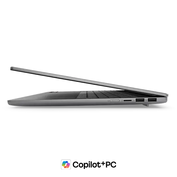 Ноутбук Lenovo IdeaPad Slim 5a (16″ AMD) 83S20004US (ЛЕНОВО) Ноутбук Lenovo IdeaPad Slim 5a (16″ AMD) 83S20004US (ЛЕНОВО)