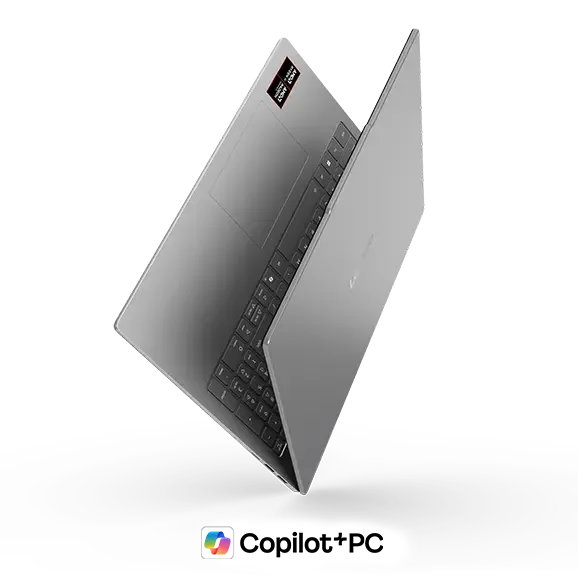 Ноутбук Lenovo IdeaPad Slim 5a (16″ AMD) 83S20004US (ЛЕНОВО) Ноутбук Lenovo IdeaPad Slim 5a (16″ AMD) 83S20004US (ЛЕНОВО)