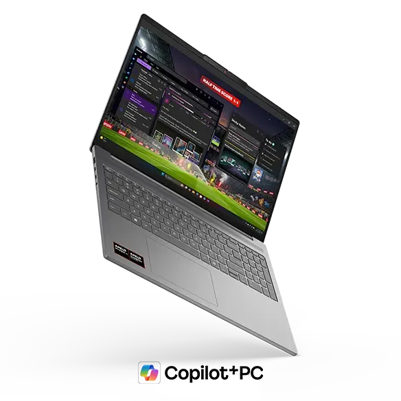 Ноутбук Lenovo IdeaPad Slim 5a (16″ AMD) 83S20004US (ЛЕНОВО) Ноутбук Lenovo IdeaPad Slim 5a (16″ AMD) 83S20004US (ЛЕНОВО)