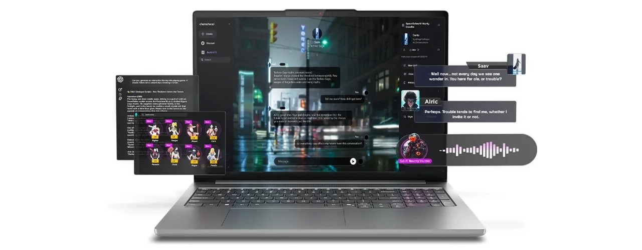 Lenovo IdeaPad Pro 5i (16″ Intel) 83SKCTO1WWUS1 (ЛЕНОВО) Lenovo IdeaPad Pro 5i (16″ Intel) 83SKCTO1WWUS1 (ЛЕНОВО)