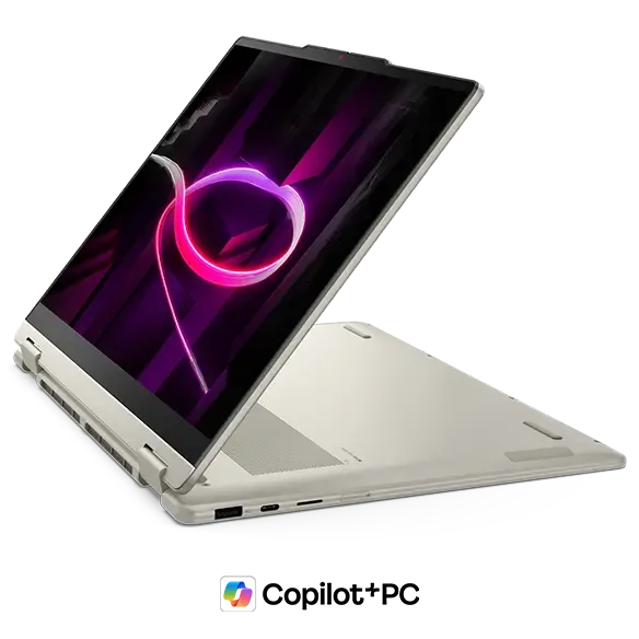 Ноутбук Lenovo Yoga 7a 2-in-1 Gen 11 (14) 83TD0003US (ЛЕНОВО) Ноутбук Lenovo Yoga 7a 2-in-1 Gen 11 (14) 83TD0003US (ЛЕНОВО)